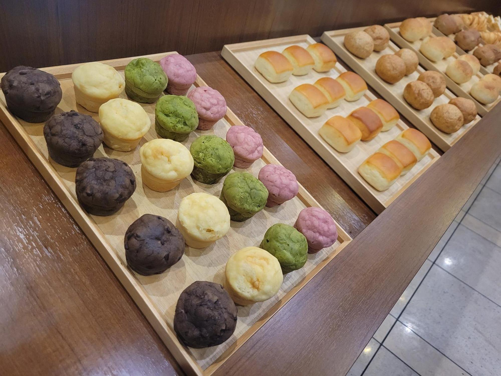 Apa Hotel Nagoya Sakae Exteriér fotografie